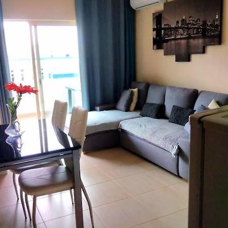 Apartamento Portimao Ngoại thất bức ảnh