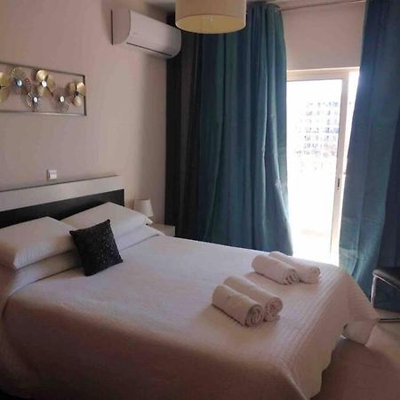 Apartamento Portimao Ngoại thất bức ảnh