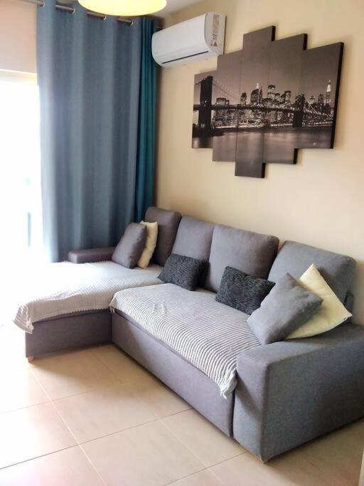 Apartamento Portimao Ngoại thất bức ảnh