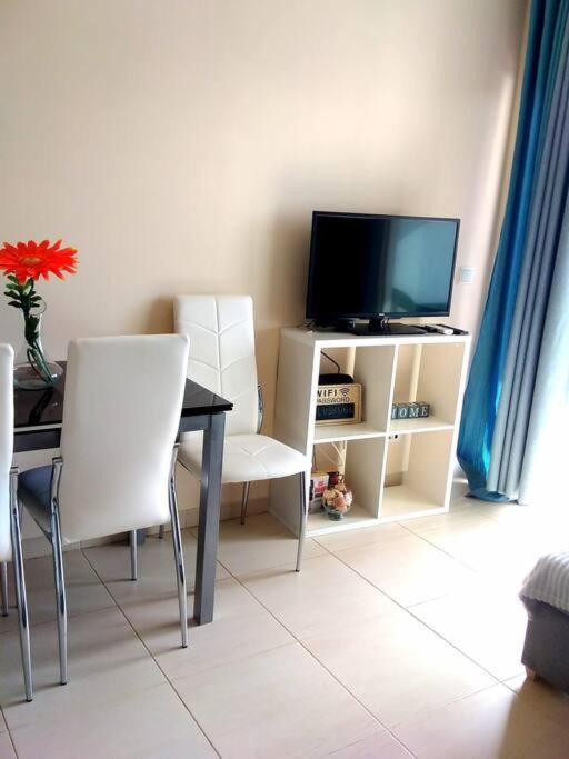 Apartamento Portimao Ngoại thất bức ảnh